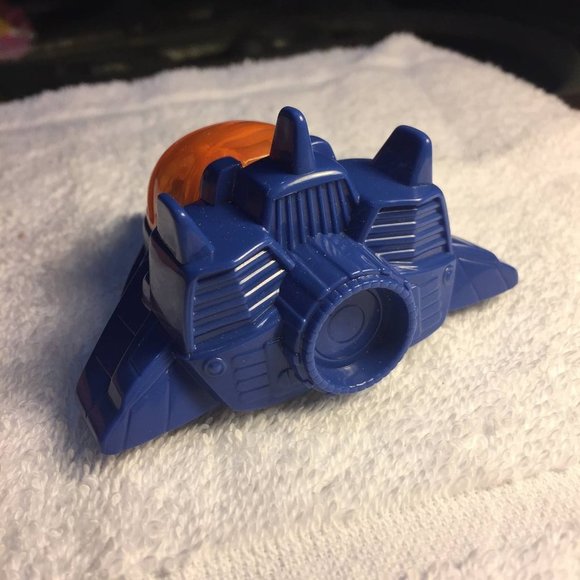 Disney Spaceship Toy - Picture 6 of 7